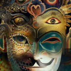 Shpongl