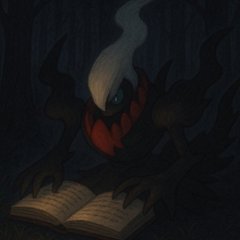 Prologue