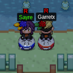 Sayre
