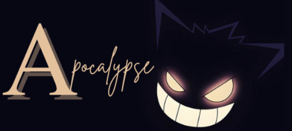 image-600x270.jpg.9f685f316f6af7e4c513f9a15f08c1d9.jpg