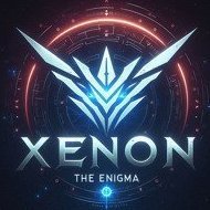 Xeenon