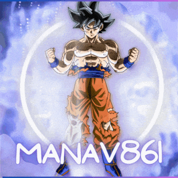 Manav861