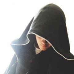 Nookie1092