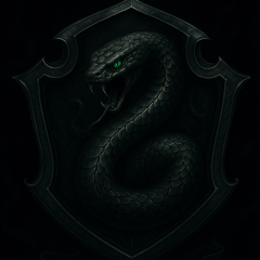 Darkslytherin