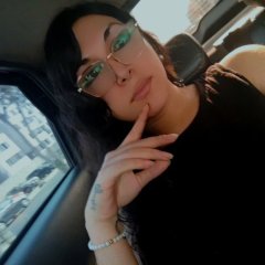 Allyziita