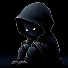 Thedevil