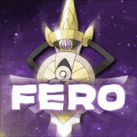 Ferocityy