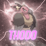 Thodo