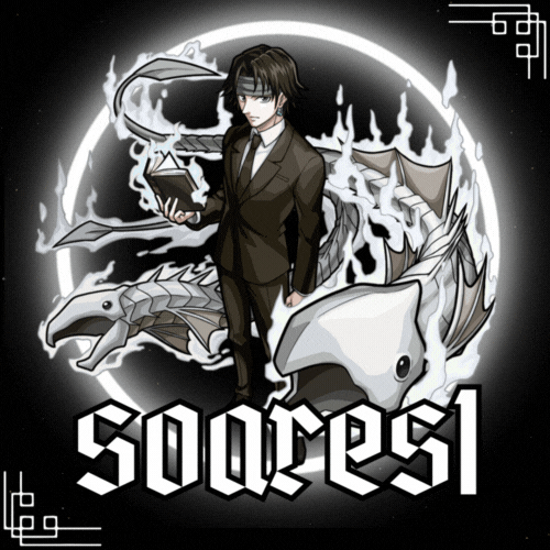 Soares1