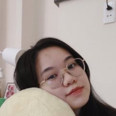 Phuongthaotran