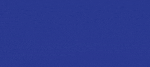 SAMEGAKI.gif.21759c1111c5cde819d9a75b0e1113a4.gif