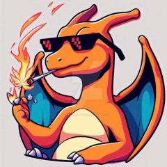 Daddyzard
