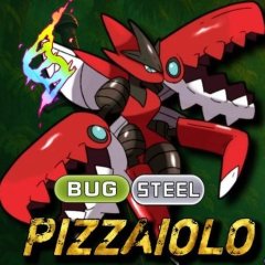 Pizzaioloreturn