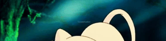 image.gif.2e8c561a691d4d1735168aaede11553e.gif