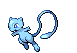 image.gif.7d184b52ece7b2346be3506ea0964b2f.gif