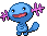 image.gif.ab7f8d4e9f128c4823155a5a7bb21851.gif