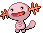 image.gif.bacbef2692a570de17db40109ba957a9.gif