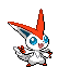 image.gif.d3a9da680c55d842045d67eed933101c.gif