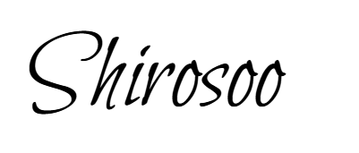 image.png.57d8be89eddaf059ef2d8e036423d31c.png