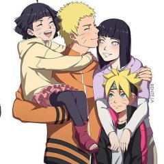 Narutonegao