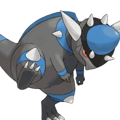 Rampardin