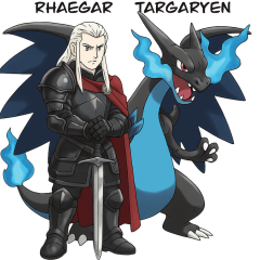 Rhaegar92