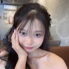 Kyzduyen
