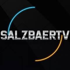 Salzbaer