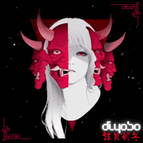 Diyoso7