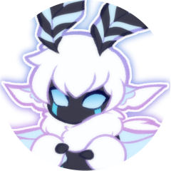 Mosuno