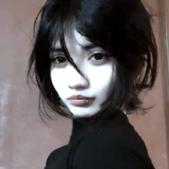 Suzu1