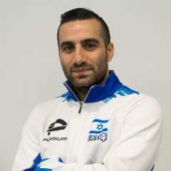 Koazr