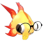 Ackchiyually