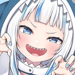 avatar_4461b009-9a4a-43fe-8489-9a019b7e7cf7.png.1b71c49022f9489ec5121190b6c87d7f.png