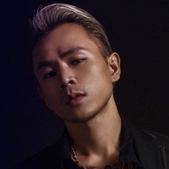 Binzthepoet