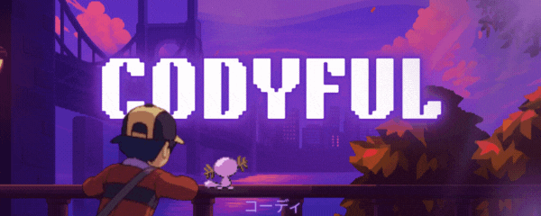 codyfulgoldandwooper.gif.7b7c7e92fffe7f1744393ce4c3c117bc.gif