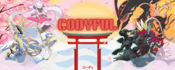codyfullegendarycombat.gif.e4acc723c046962a0a61d88b5e092a82.gif