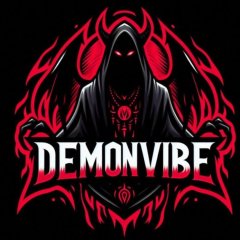 Demonvibe