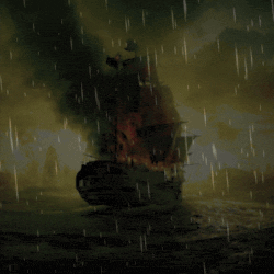 Jack2sparrow