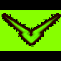 Jayverse222