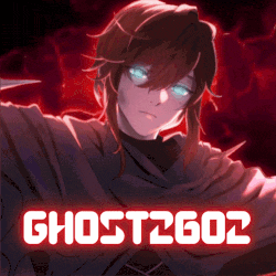 Gh0st2602
