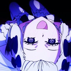 Oshura