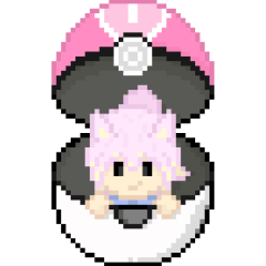 Wispmistbound
