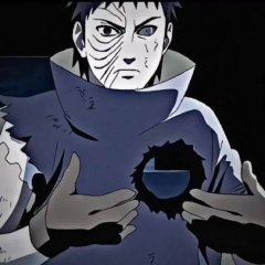 Obito8x