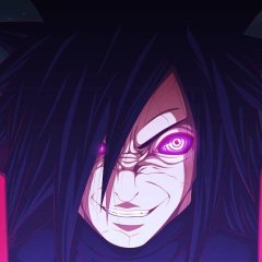 Madara8x