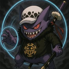 Sh1nogekai