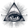 Illumin4ughty