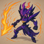 Bitterblade