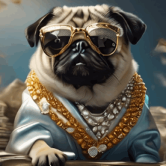 Doggy