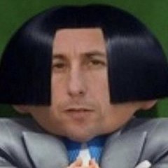 Eltroukos